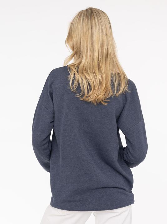 Produktbild Zwillingsherz Elisabeth (L, XL)