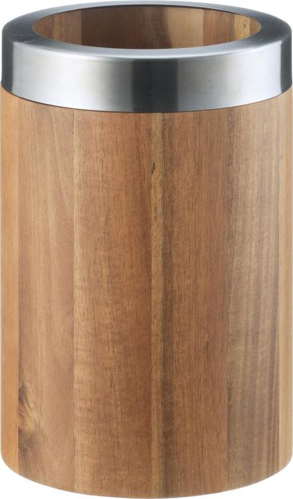 Actual product image micasa Ladle container KIANO