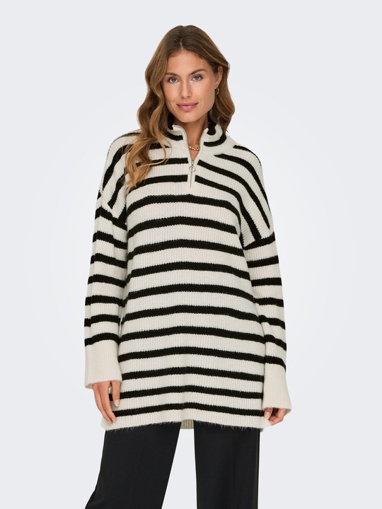 Actual product image Only ONLALFRIDA knitted jumper knitted jumper (XS)