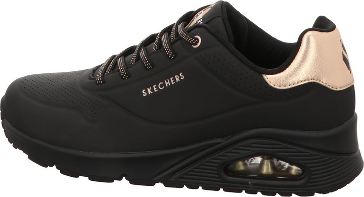 Image du produit Skechers Uno (38)