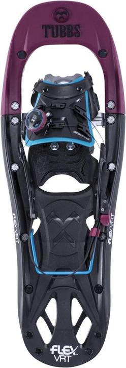Actual product image Tubbs Flex VRT (22")