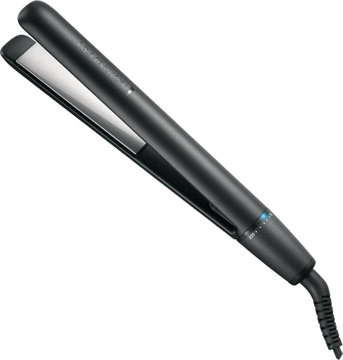 Immagine prodotto Remington S3700 Ceramic Glide 230