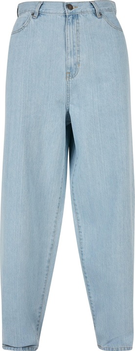 Actual product image Urban Classics 90‘s Jeans (32)