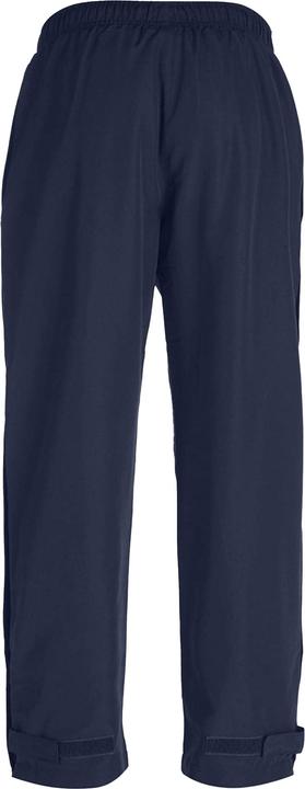 Immagine prodotto Canterbury Pantaloni della tuta (140)