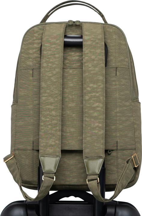 Immagine prodotto Herschel Zaino Orion Mid Volume (18.50 l)