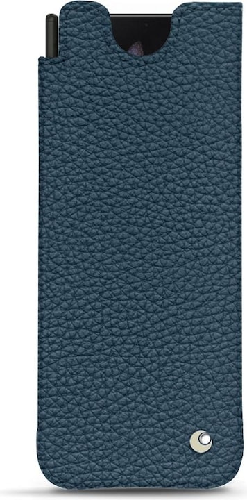 Indigo ( Pantone #1f4565 )