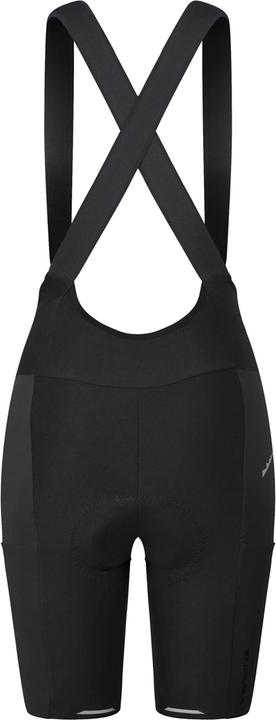 Produktbild Endura Alltrack Ride (L)