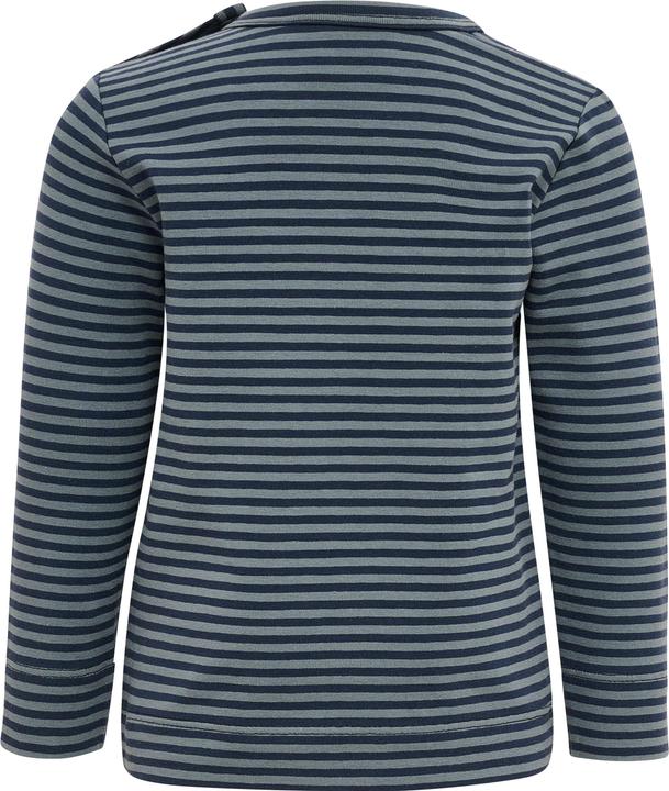 Immagine prodotto hummel Maglietta Hmlmulle L/S (74)