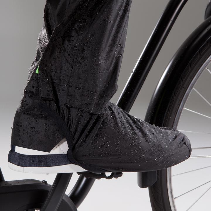 Produktbild Btwin Surpantalon 100 (M)
