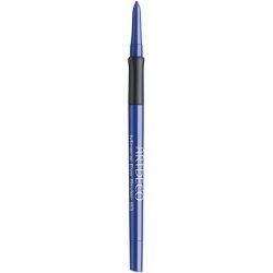 Immagine prodotto Artdeco Styler occhi minerale 336,83 (83 Oceano Blu Minerale)