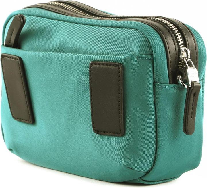 Immagine prodotto Mandarina Duck Hunter Crossover