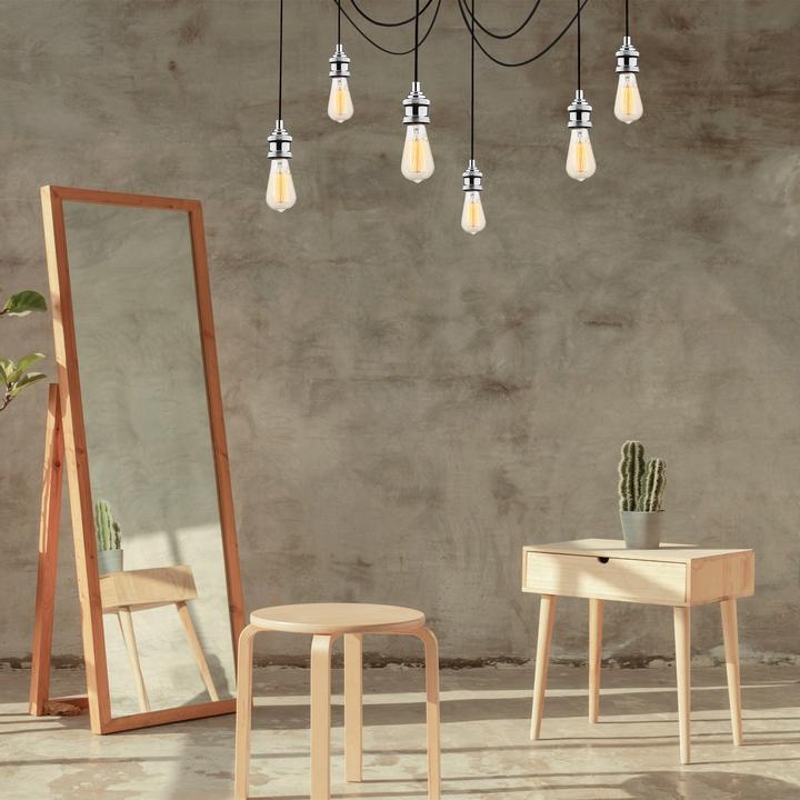 Produktbild Opviq Liam (E27)