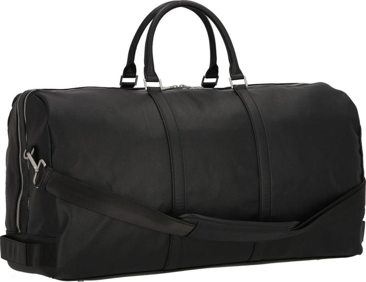 Produktbild Guess Pisa - Double Zip Weekender (49 l)