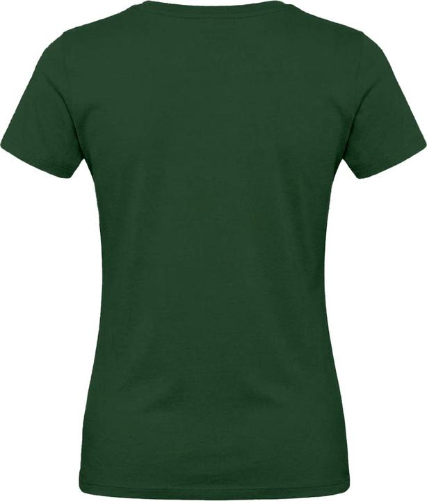 Immagine prodotto B&C E150 - Maglietta - Donna