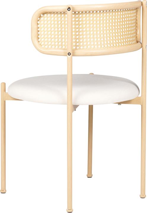 Produktbild Beliani Andover