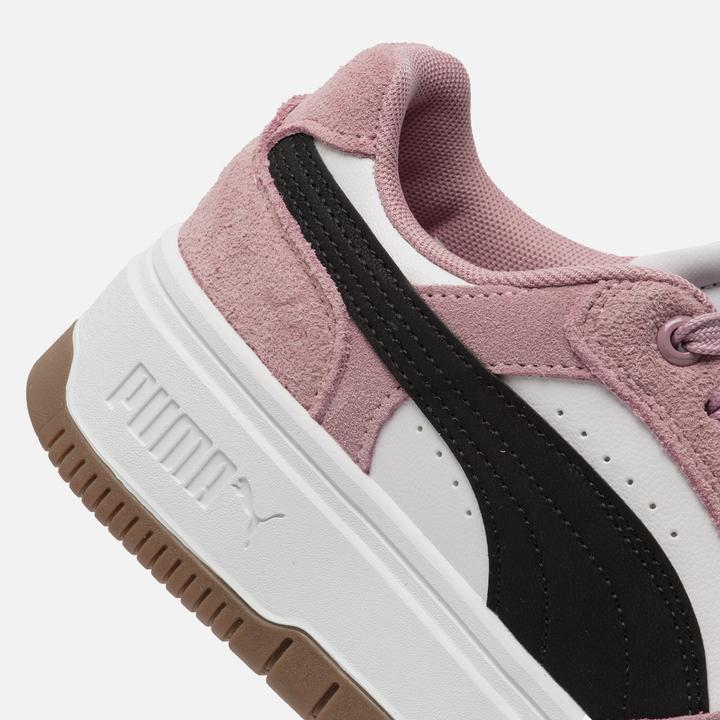 Image du produit Puma Rebound Femme Low SD (42)