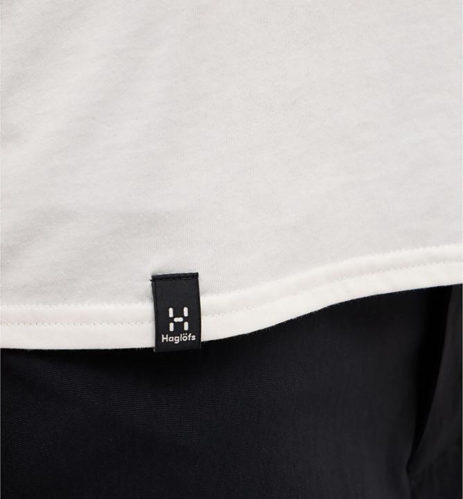 Produktbild Haglöfs Outsiders (S)