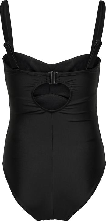 Produktbild Only Maternity Mama gepolsterter Badeanzug (M)