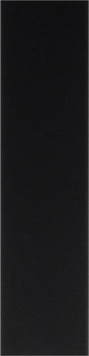 Immagine prodotto Gucci Profumo (Eau de parfum, 90 ml)