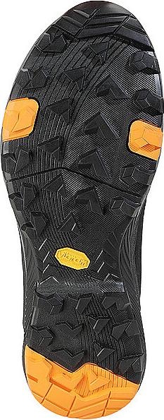 Immagine prodotto Dolomite Shoe Vernale Leather High GTX (47.5)