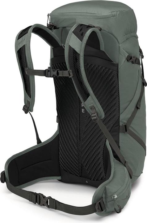Produktbild Osprey Sportlite 30 Rucksack S-M 68 cm (30 l)