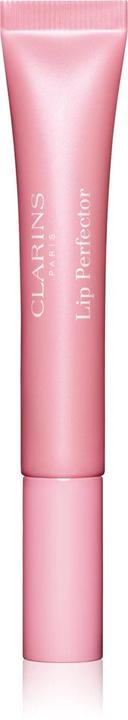 Glow, Soft Pink
