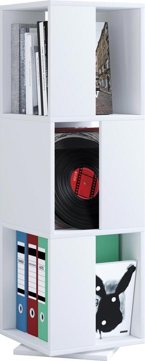 Produktbild VCM Stifta XL (34 x 34 x 109 cm)