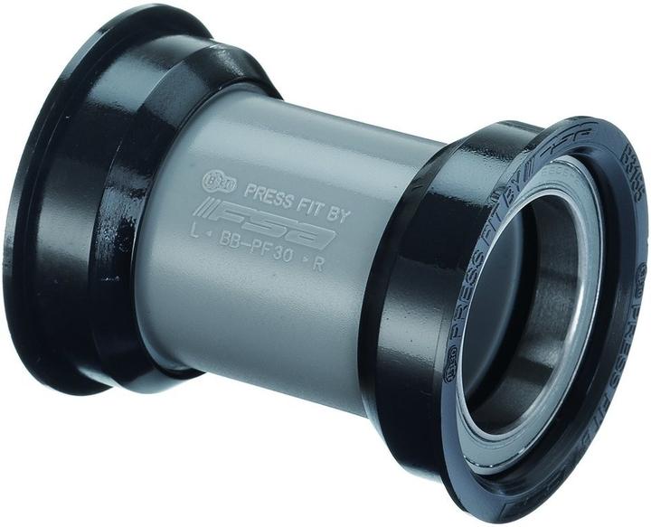 Produktbild FSA Boîtier de Pédalier BB-PF6000 PF30