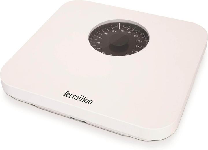 Terraillon BMA73000WH (150 kg)