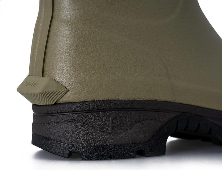 Image du produit Rouchette Veneur Neo (38)