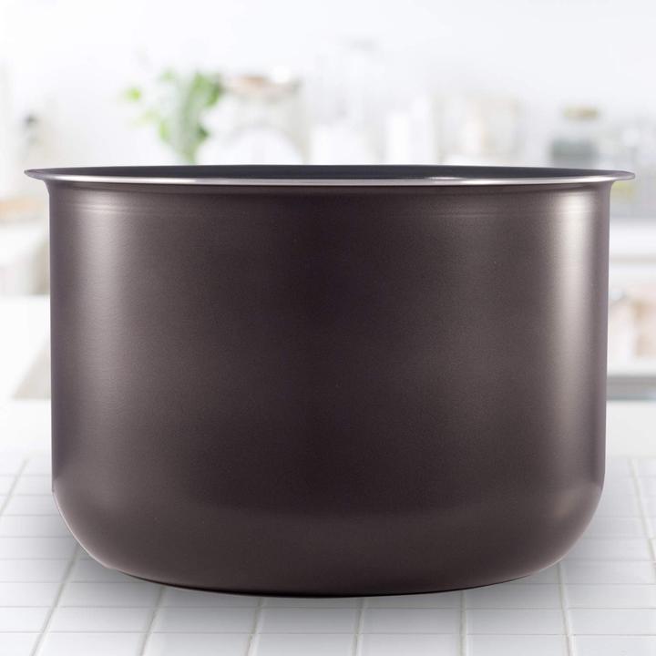 Immagine prodotto Instant Pot Vaso interno in ceramica