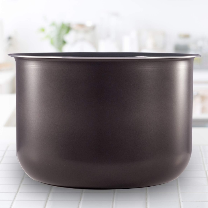 Immagine prodotto Instant Pot Vaso interno in ceramica