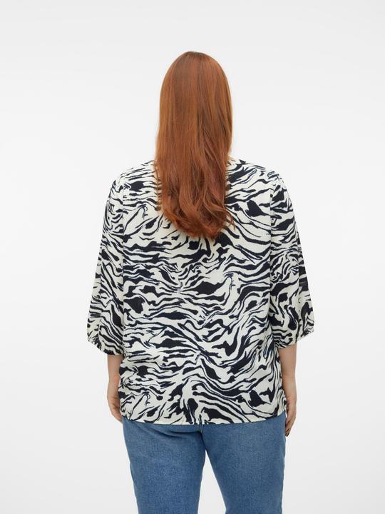 Produktbild Vero Moda VMCILONA Top Top (48)