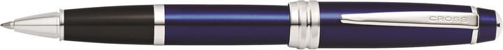 Bleu, Argent