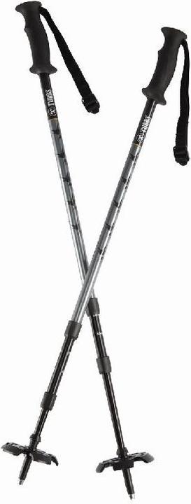 Image du produit Tubbs Étage 3 pièces (57.09")