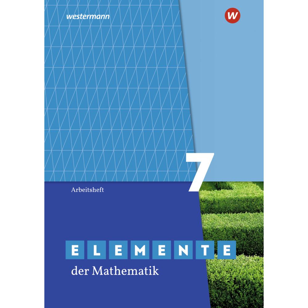 EdM SI 2019 NRW AH 7 mit LOE, Schulbücher von Matthias Lösche, Werner Ladenthin, Friedrich Suhr