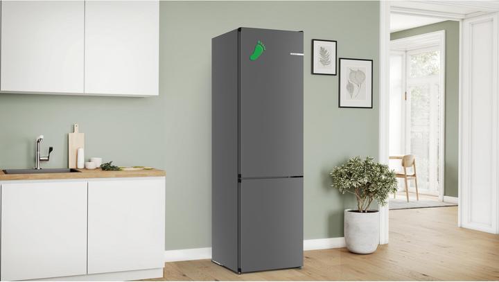 Produktbild Bosch Hausgeräte KGN39OCAF (363 l)