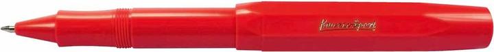 Produktbild Kaweco Classic Sport (1x)