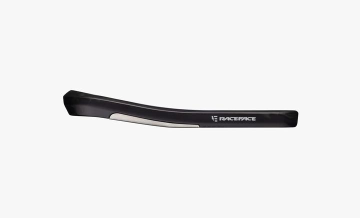 Produktbild Race Face Ride Fat 190 (175 mm)