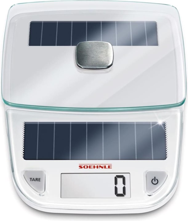 Soehnle Solar