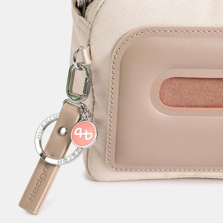 Produktbild Hedgren Fika Umhängatesche RFID 20 cm