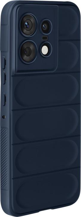 Produktbild Avizar SmoothGrip Case Series (Motorola Edge 50 Pro)