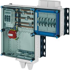 Image du produit Hensel MI AS 6142 S