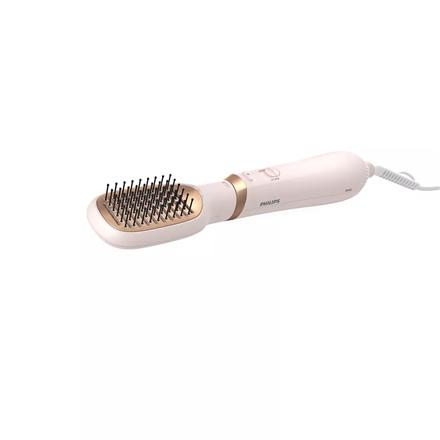 Actual product image Philips 3000 Series Air Styler