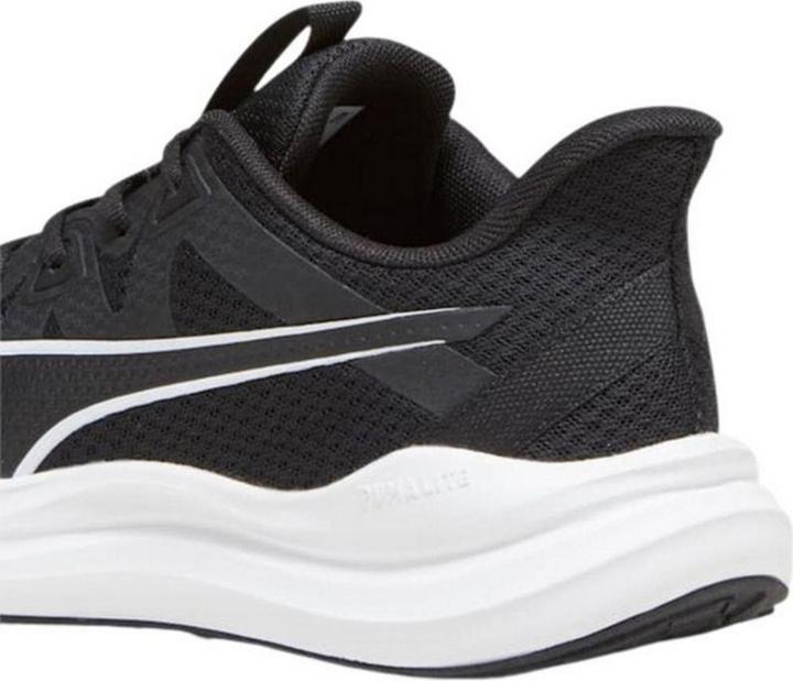 Produktbild Puma Sneaker Reflect Lite (42.5)