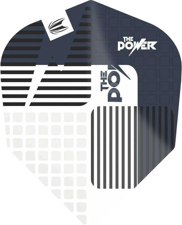 Produktbild Target Power G9 No6 Flights