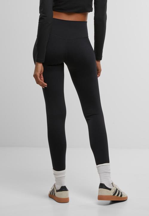 Actual product image Urban Classics Ladies Sports Leggings - 191793 (XL)