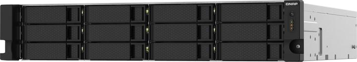 Immagine prodotto QNAP TS-1232PXU-RP-4G (0 TB)