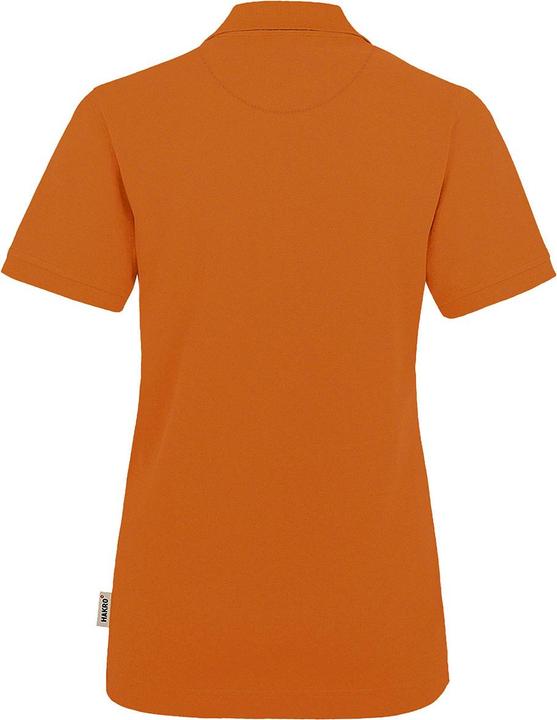 Produktbild Hakro Poloshirt MIKRALINAR® (M)