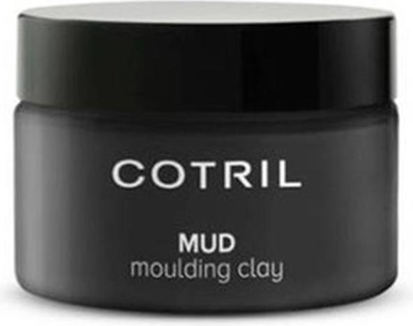 Immagine prodotto Cotril Styling Mud Moulding Clay 100ml (Cera per capelli, 100 ml)